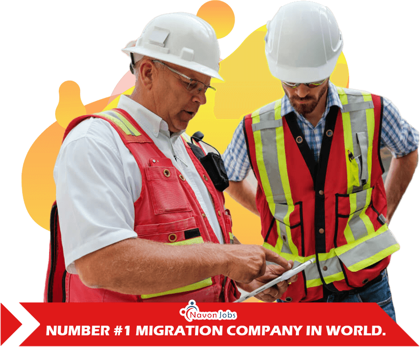 Descriptive Alt Text